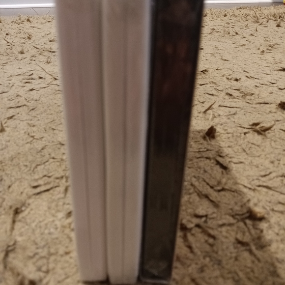 Brand New Disney DVDs-(2) same movie- A Very Playhouse Holiday &Treasure Buddies - Picture 4 of 4